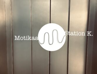Motikaa