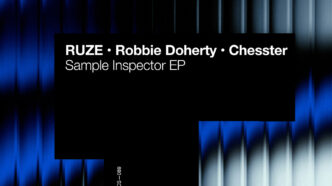 RUZE