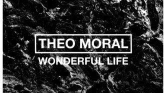 Theo Moral