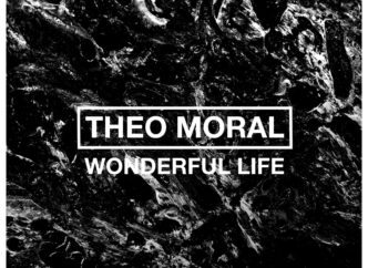 Theo Moral