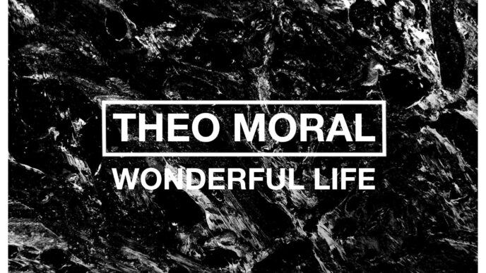 Theo Moral