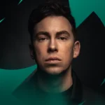 Hardwell