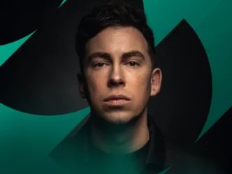 Hardwell