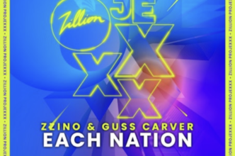 Zzino