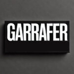 GARRAFER