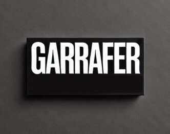 GARRAFER