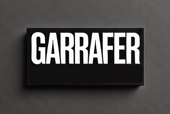 GARRAFER