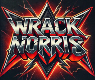 Wrack Norris