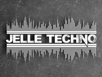 Jelle Techno