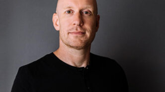 Perry Patelski