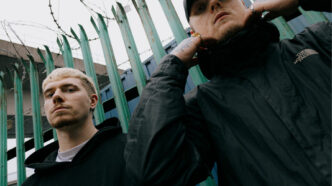 DOGMA (uk)