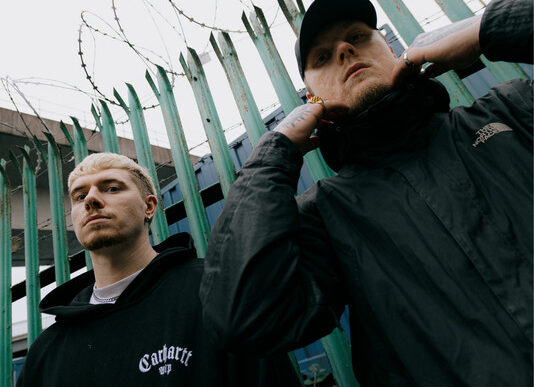 DOGMA (uk)