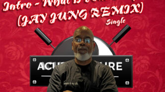 Leroy Lott