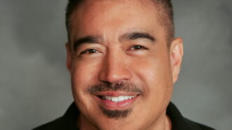 Frank Abraham