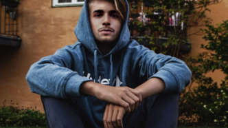 Sonny Wern