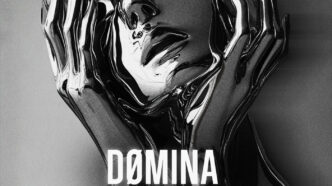 Domina