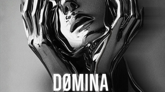Domina