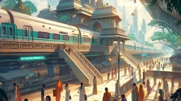 Star Seeds Report