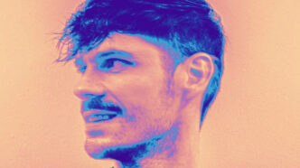 Vinny