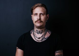 OMGPRKR