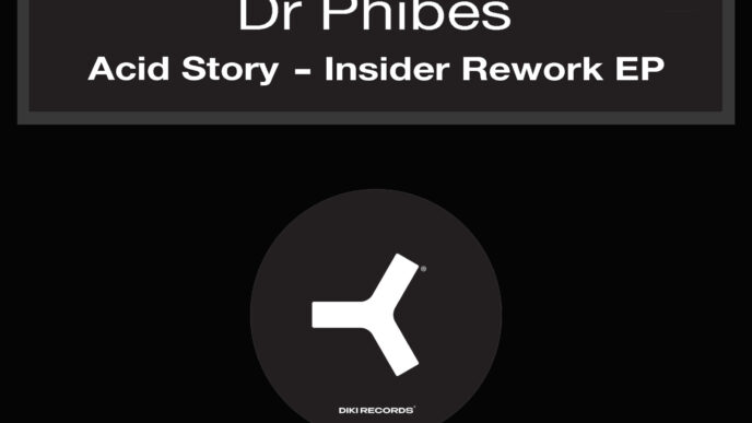 phibes