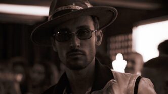 Marco Franco lança "Pa’ Acá" pela Alphabeat Records, unindo ritmos brasileiros e latinos, explorando o afro house e o melodic house.