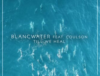Blancwater