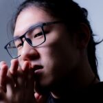 Acid Asian