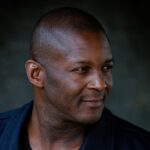 Dwight Brown