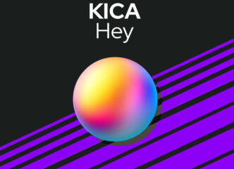 KICA