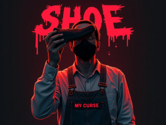 _SHOE