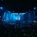 DGTL São Paulo
