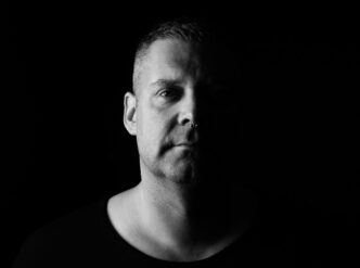 Daniel Boon