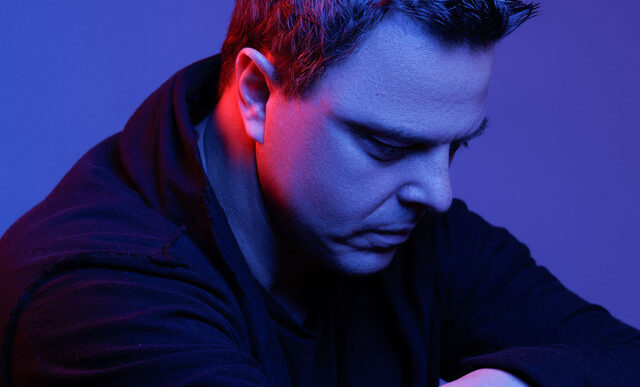 Markus Schulz