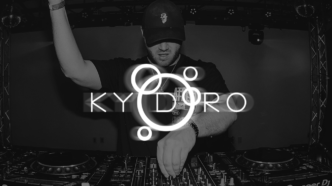 Kydro