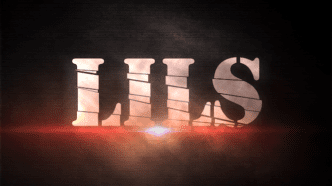 LILS