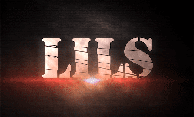 LILS