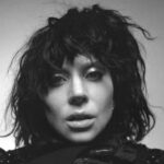 lady gaga divulgação