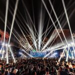 Time Warp Brasil