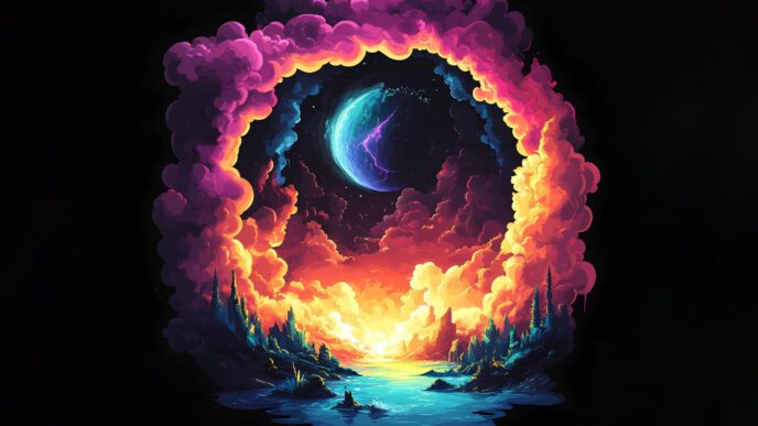 Audio Key Architects