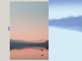 Blugazer
