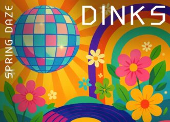 DINKS