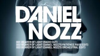 Daniel Nozz
