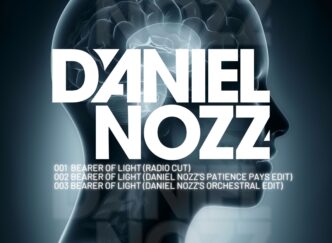 Daniel Nozz