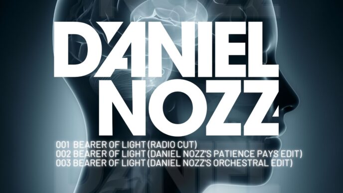 Daniel Nozz