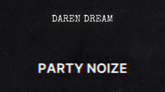 Daren Dream