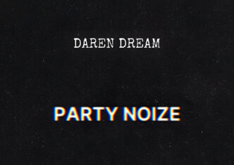 Daren Dream