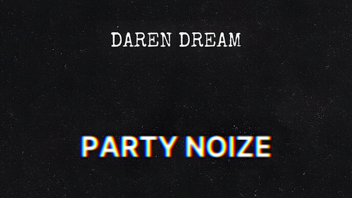 Daren Dream