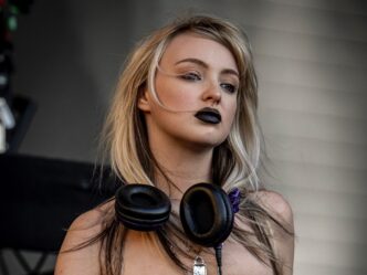 Georgi