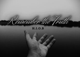 H.I.O.B